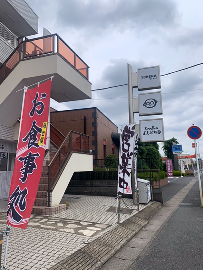 イメージ03